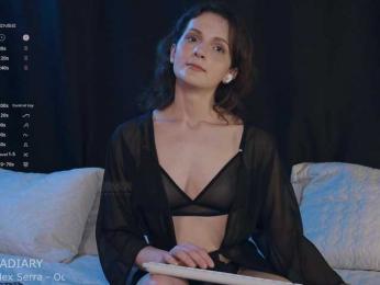 -ARTA- bongacams stream image