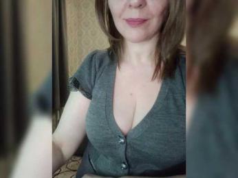 Veronika_Gold bongacams stream image