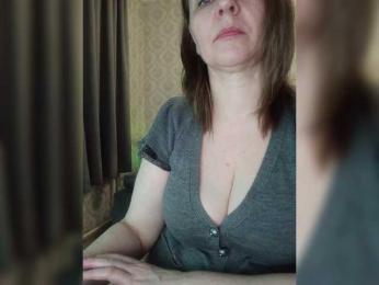 Veronika_Gold bongacams stream image