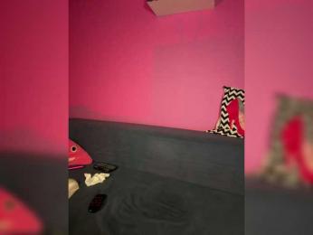 Barbie-mf bongacams stream image