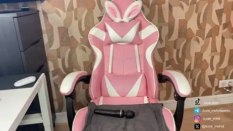 lucie_mehott stripchat stream image