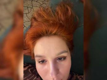 1_Aariella_1 bongacams stream image