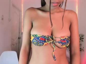 alex_saeli chaturbate stream image