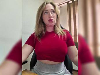 goddesssssss bongacams stream image, 09.06.2025 07:20