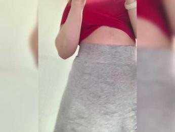 goddesssssss bongacams stream image, 09.06.2025 07:20