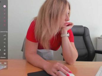 goddesssssss bongacams stream image, 09.06.2025 07:20