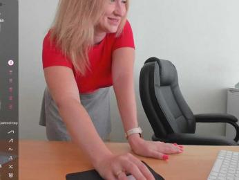 goddesssssss bongacams stream image, 09.06.2025 07:20