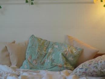 eli_sun chaturbate stream image, 09.06.2025 09:00