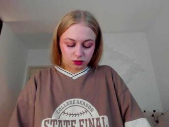 MiaMeowa bongacams stream image