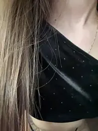 _Monic_ stripchat stream image