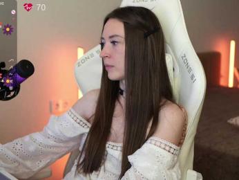 lollipop-o bongacams stream image