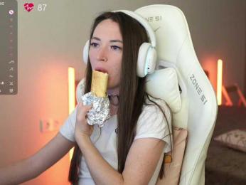 lollipop-o bongacams stream image