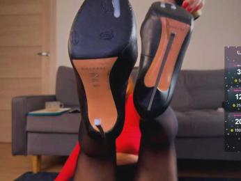 JessicaLLo bongacams stream image