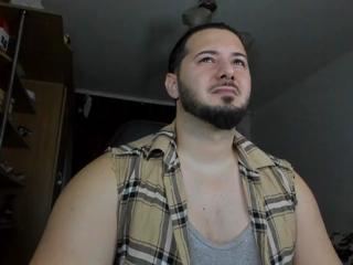 Adonis Steel flirt4free stream image, 26.01.2025 13:50
