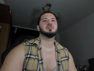 Adonis Steel flirt4free stream image, 26.01.2025 13:50
