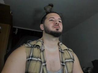 Adonis Steel flirt4free stream image, 26.01.2025 13:50