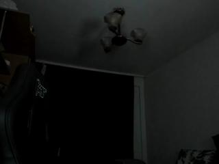 Adonis Steel flirt4free stream image, 26.01.2025 13:50