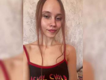 Armura bongacams stream image