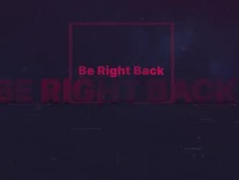 blancasuarez chaturbate stream image