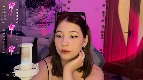 Traharaa stripchat stream image