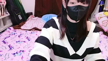 maataaan stripchat stream image