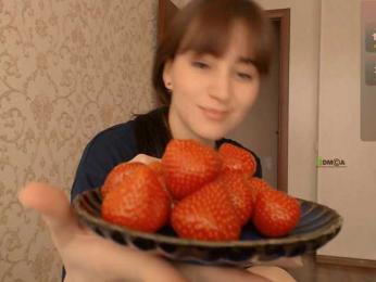 -fatal- bongacams stream image