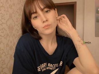 -fatal- bongacams stream image