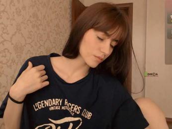 -fatal- bongacams stream image