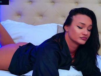 DaliyaArabian bongacams stream image