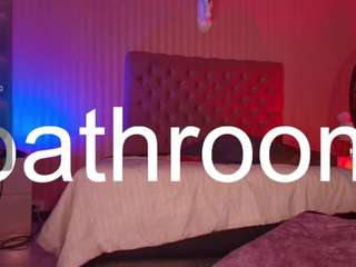 rihanarose camsoda stream image