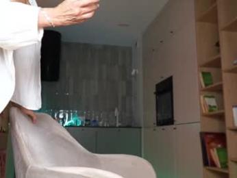 sonya_kelsey chaturbate stream image