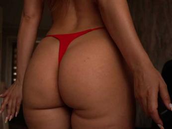 seemysoul bongacams stream image