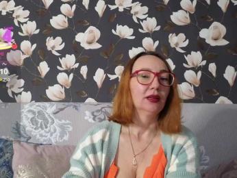 Pink-Lips bongacams stream image