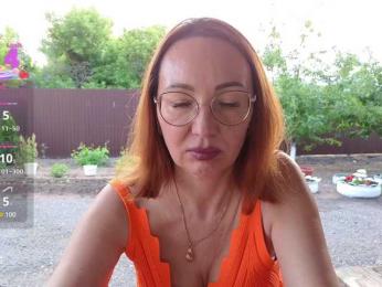 Pink-Lips bongacams stream image