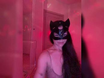 Koketka bongacams stream image