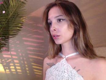 Maribett bongacams stream image