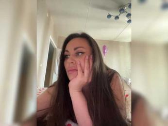 -Hennessy- bongacams stream image