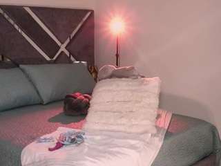 kateowens camsoda stream image