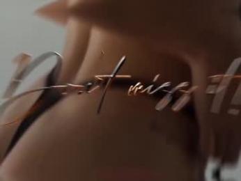 letiziafulkers1 chaturbate stream image