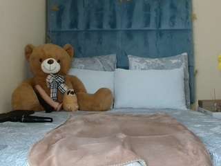 melons2001 camsoda stream image