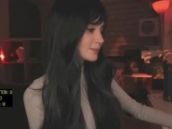 lonelly_lolly98 chaturbate stream image