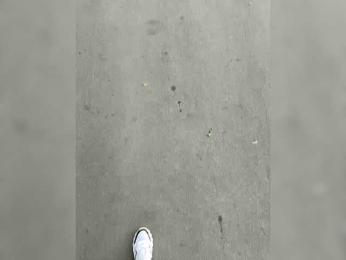 SHAWTY420 bongacams stream image, 12.06.2025 08:30