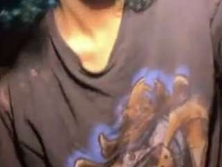 universethadon camsoda stream image, 12.06.2025 12:00