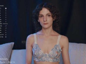 -ARTA- bongacams stream image