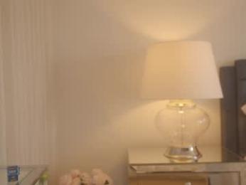 emma_lu1 chaturbate stream image