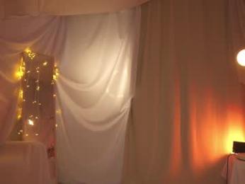 sunny_maria chaturbate stream image