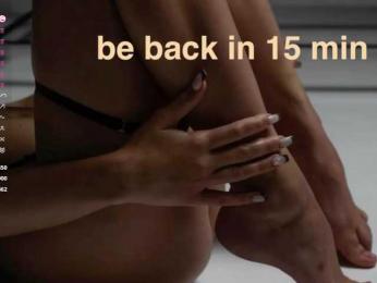 black_orchid bongacams stream image