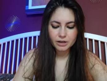 laurenbrite chaturbate stream image