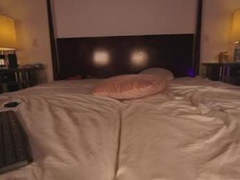 katyerave chaturbate stream image