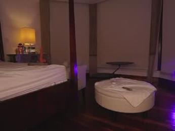 katyerave chaturbate stream image